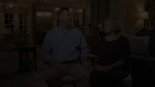 Intentionality: A Family Business Blueprint