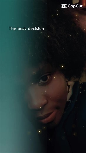 Mrs Bob the Builder (@mrsbobthebuilder_)’s videos with original sound - Treasure Hunter