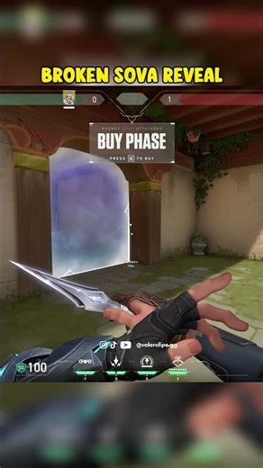 STOP WASTING YOUR DRONE ON HAVEN DOUBLE DOOR!