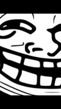 sticking out your gyatt for the rizzler extended version ( Official Lyrics)