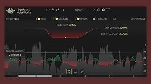 GainAimPro devient DynAssist