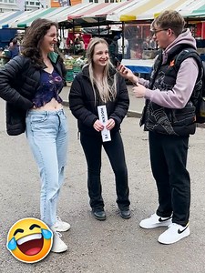 29K views · 458 reactions | No Toilet Paper 炙 or No Brushing 瘟 | No One Cares | Facebook