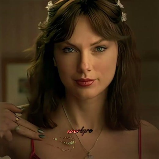 #taylorswift // i know WOW im posting also i love the new music video