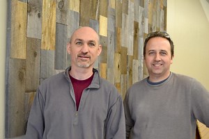 New Bike Store to Open in Avon