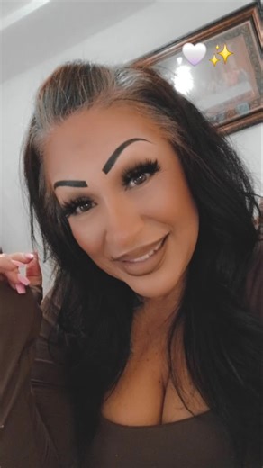 Happy New Year 2026 What can I say this year definitely started off showing me that things material things can be replaced but life can be taken in a blink of an eye. I'm here and I can smile on the outside even though you can't see what's going on on the inside. Just another test in this thing called life and I know God gives us only what he knows we can handle and with the support of those close to me I will overcome and I will get back to the best I will be. Stay blessed everyone and make thi