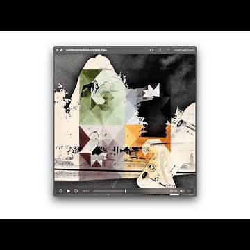 somebody that i used 2 know (kmoe remix) [official audio]