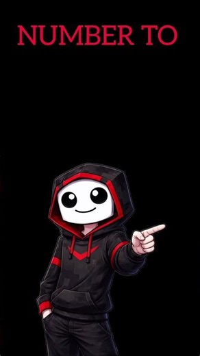 #gaming #minecraftsurvivalseriesepisode1 #minecraft the best Minecraft shaders for PC (Java