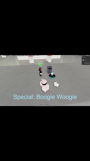 Aoi Todo moveset jjs v jjk | Thanks for the great help @Kiraon33 ! | #jujutsukaisen #jujutsushenanigans #roblox #aoitodo #jjs
