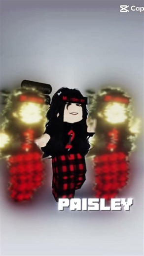 First vids! Pls don’t hate #fyp