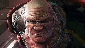 La acción VR de The Persistence tendrá lanzamiento físico