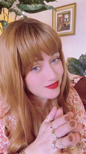 Who is Magic Water Vortex? I'm Navin Johnson..... The inventor!😂#structuredwater #magicwater #hydration #comedy#watervortexmachine