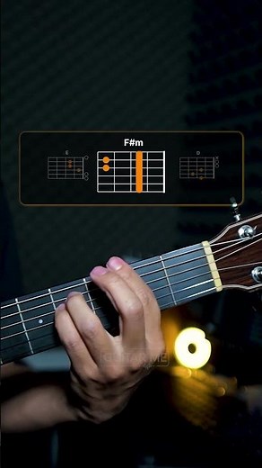 i want it that way Guitar Tutorial #guitartutorial #music #shorts #fyp