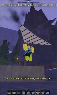 how to get the tryhardrod in roblox fisch #gaming