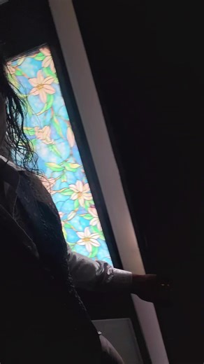 sometimes disgusting but simple tasks are the things that prevent a person from achieving their dreams. don't let a clogged toilet stand between you and financial success. #landlord #airbnb #business #plumbing #christmas