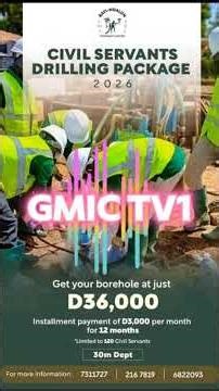 BATI-NGALUN COMPANY LIMITED