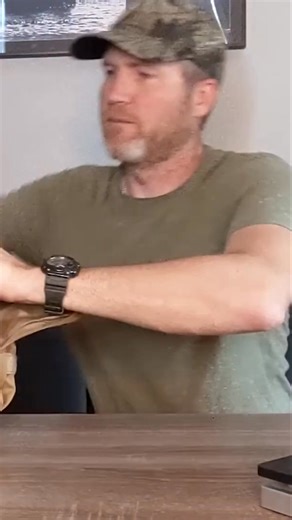 I pack a military-grade gas mask in my bug out bag because you never know what you're going to be up against. Nuclear fallout, riot tear gas, chemical attacks, or smoke from a wildfire. I suggest you put a gas mask in your bug out bag as well. | Skilled Survival