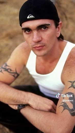 Juanes Recuerdos: Revive sus mejores canciones