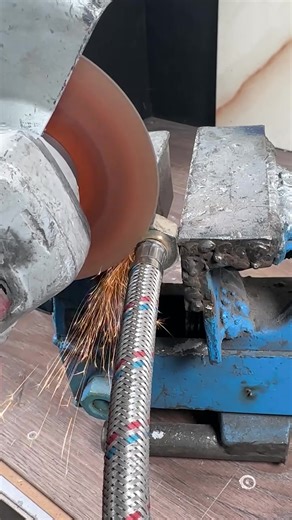 Reinforcing Plastic Pipe Threads: A Step-by-Step Guide