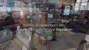 241 reactions · 211 comments | Home is amazing! A sofa makes a house feel like a home and finding the perfect one shouldn’t be a hassle. We create unique inspiration in every one of our stores by showing individually designed room sets, plus offer expert knowledge to make sure you find the sofa you love. | Sofology | Facebook