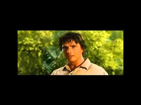 La Novena Revelación, Trailer Oficial