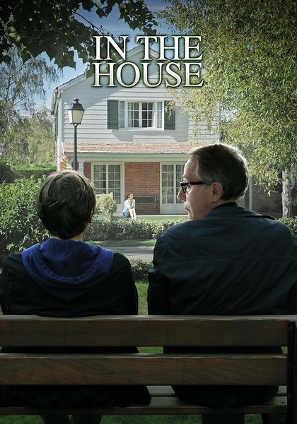 In the House streaming: where to watch movie online?
