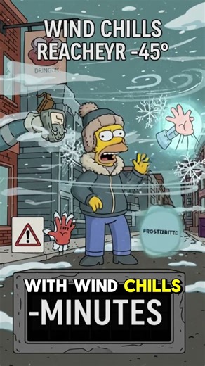 The Next 24 Hours Could Be Extremely Dangerous! #shorts #usaweather