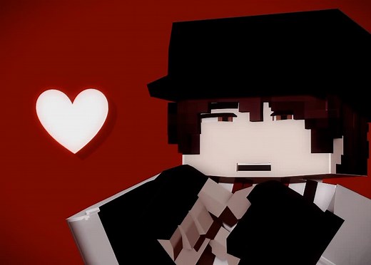 Lazy Reaper Animation: A Unique Creative Exploration