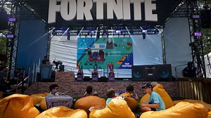 Epic Games: l'éditeur de Fortnite va licencier environ 900 salariés