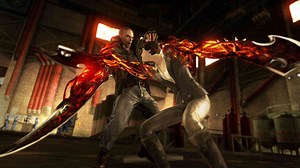 Prototype 2 (PC) Review
