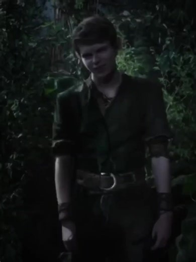 Musica Nostálgica de Peter Pan para Recordar