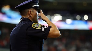 New law providing millions of dollars in training looks to bridge gap between police, community