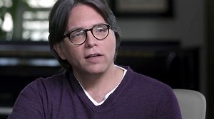 Convicted NXIVM Founder Keith Raniere Speaks Out in 'The Vow' Finale