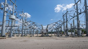 Find out how much of your electricity bill goes to utility investors