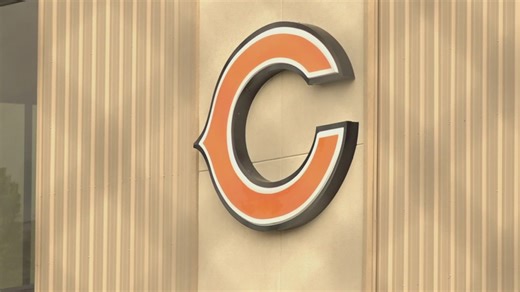 Here's a timeline of Clinton High School's grade-changing scandal, after former guidance counselor charged Tuesday