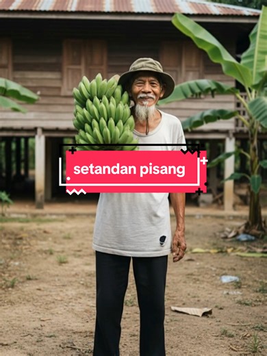 Manfaat Makan Pisang untuk Kesehatan