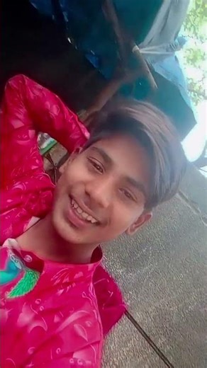 Crazy for Brajesh Shastri ji #viralvideo #❣️❣️❣️💔💔💘💝💝