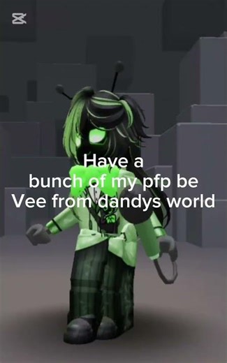 shyt post