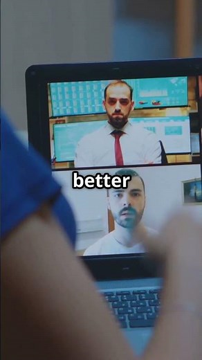 11 Best Software Tools for Managing Remote teams in 2026