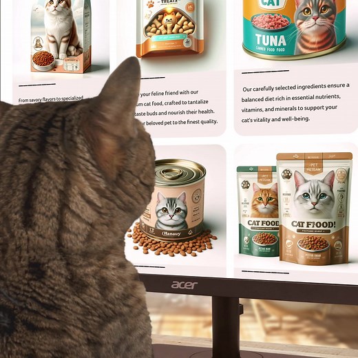 Acer Official on TikTok