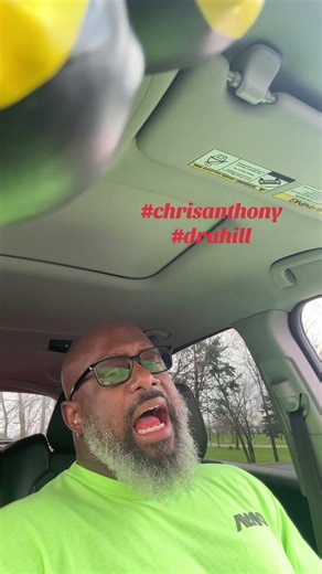 Angel by Dru Hill pt 2. #chrisanthony #singanytimeanywhere #randbmusic #jamrockentertainment #876