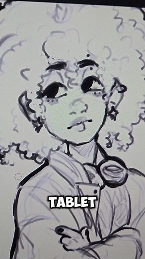 XPPen Deco 640: The Essential Graphics Tablet for Artists