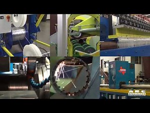 Sand Control Systems