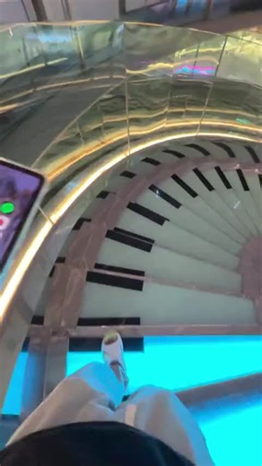 Affordable Tablets for Every Budget