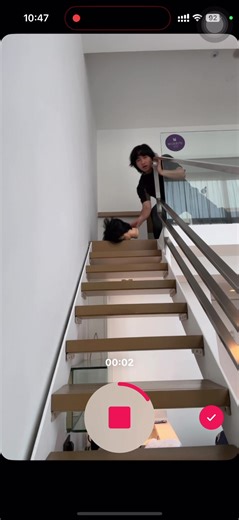 John Heron Transition Results and Behind-the-Scenes Tutorial