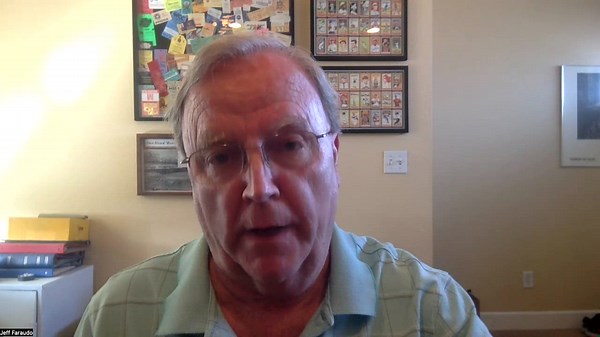 No. 27 Mitchell Schwartz