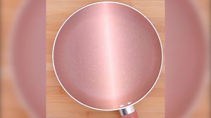 Toothpaste Hacks & Different Uses