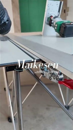 Bendable Aluminum composite panel Alucobond Acp Aluminum cladding sheet