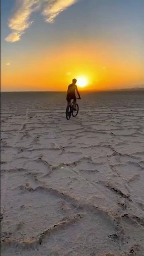 Most Visited Beautiful Places In Algeria🇩🇿 #explore #nature #adventure #travel #algeria #travelvlog