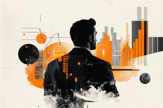 Battle-tested opening range breakout for day traders [Video]