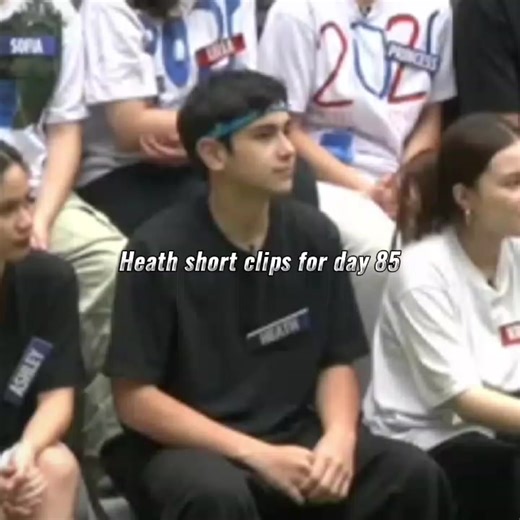 so cool😩✨(*on!!) #heath #heathjornales #pbb #highlight #makeitviral